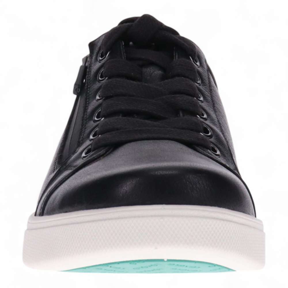 Revere Brisbane Black