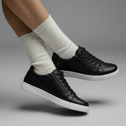 Revere Brisbane Black
