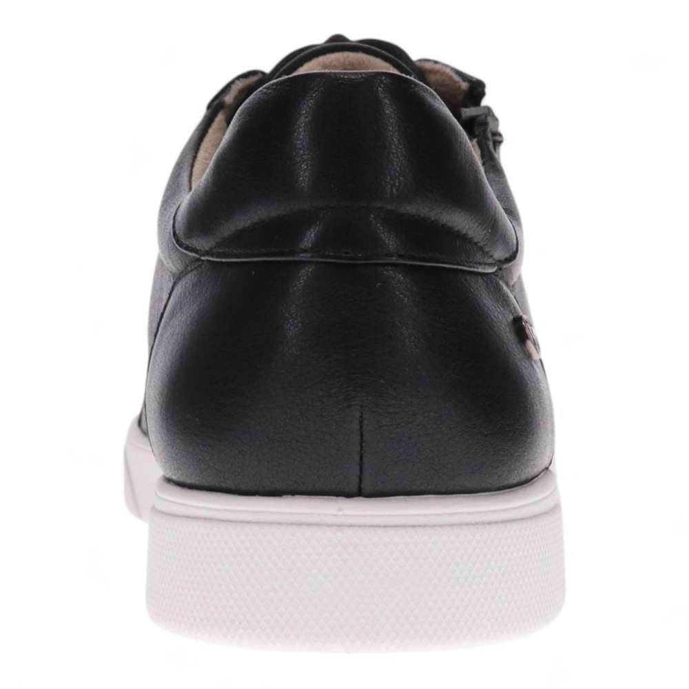 Revere Brisbane Black