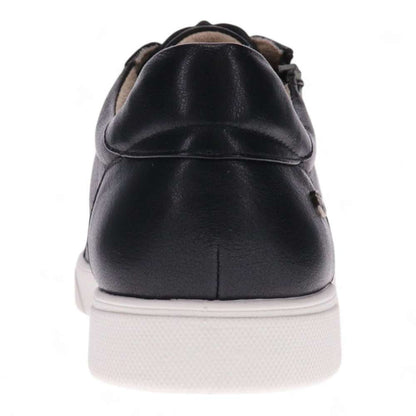 Revere Brisbane Black