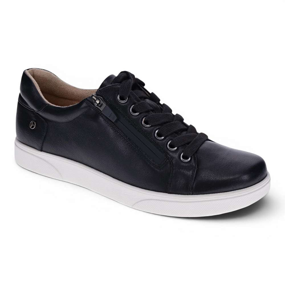 Revere Brisbane Black