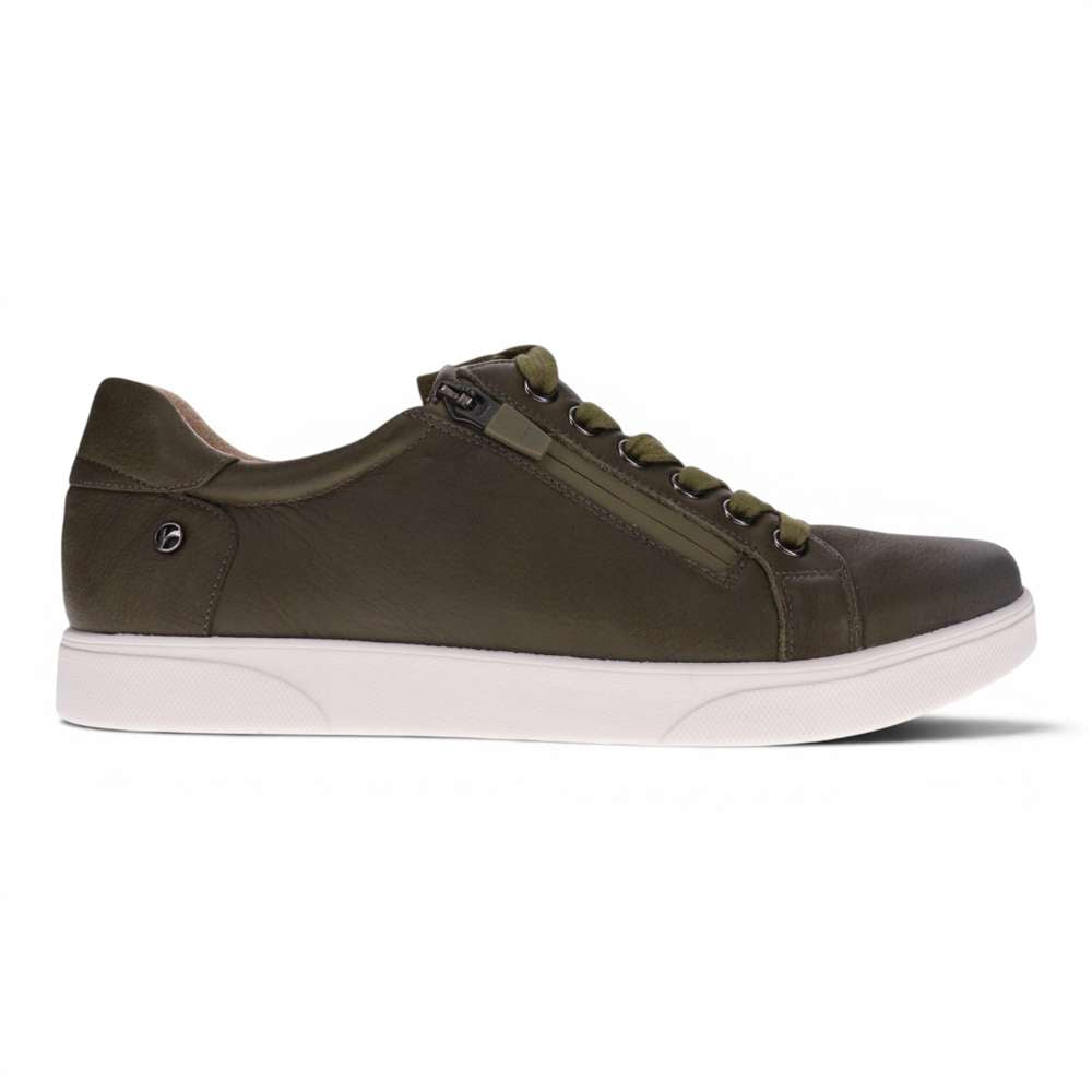 Revere Brisbane Olive