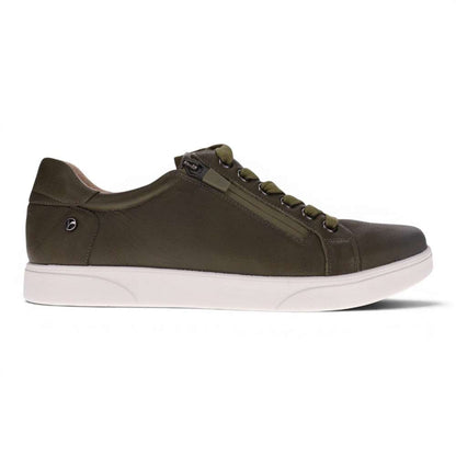 Revere Brisbane Olive