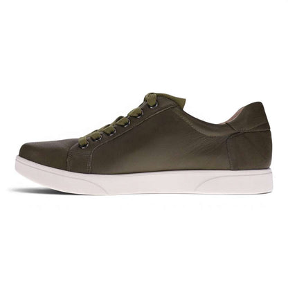 Revere Brisbane Olive