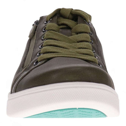 Revere Brisbane Olive