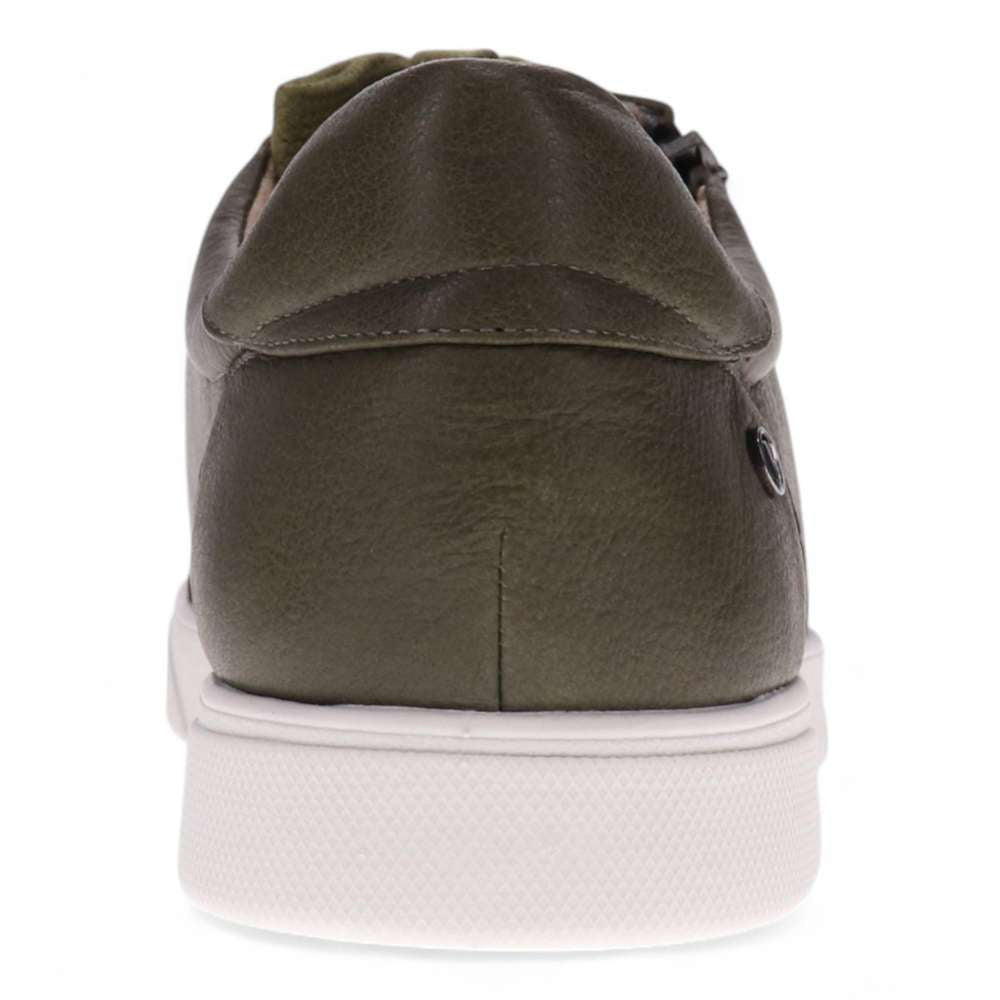 Revere Brisbane Olive