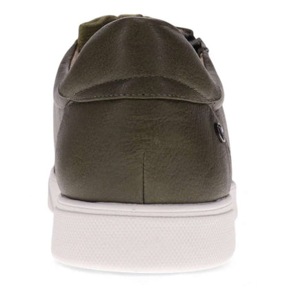 Revere Brisbane Olive