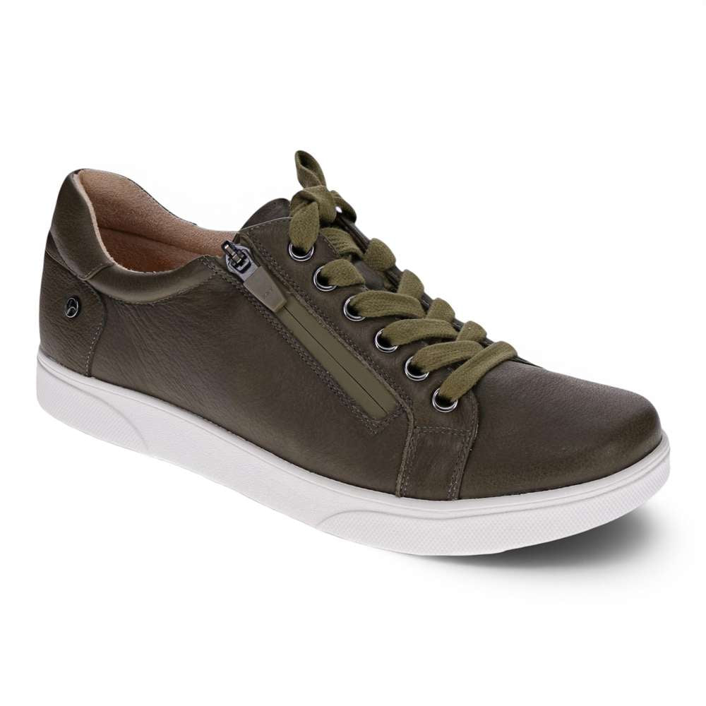 Revere Brisbane Olive