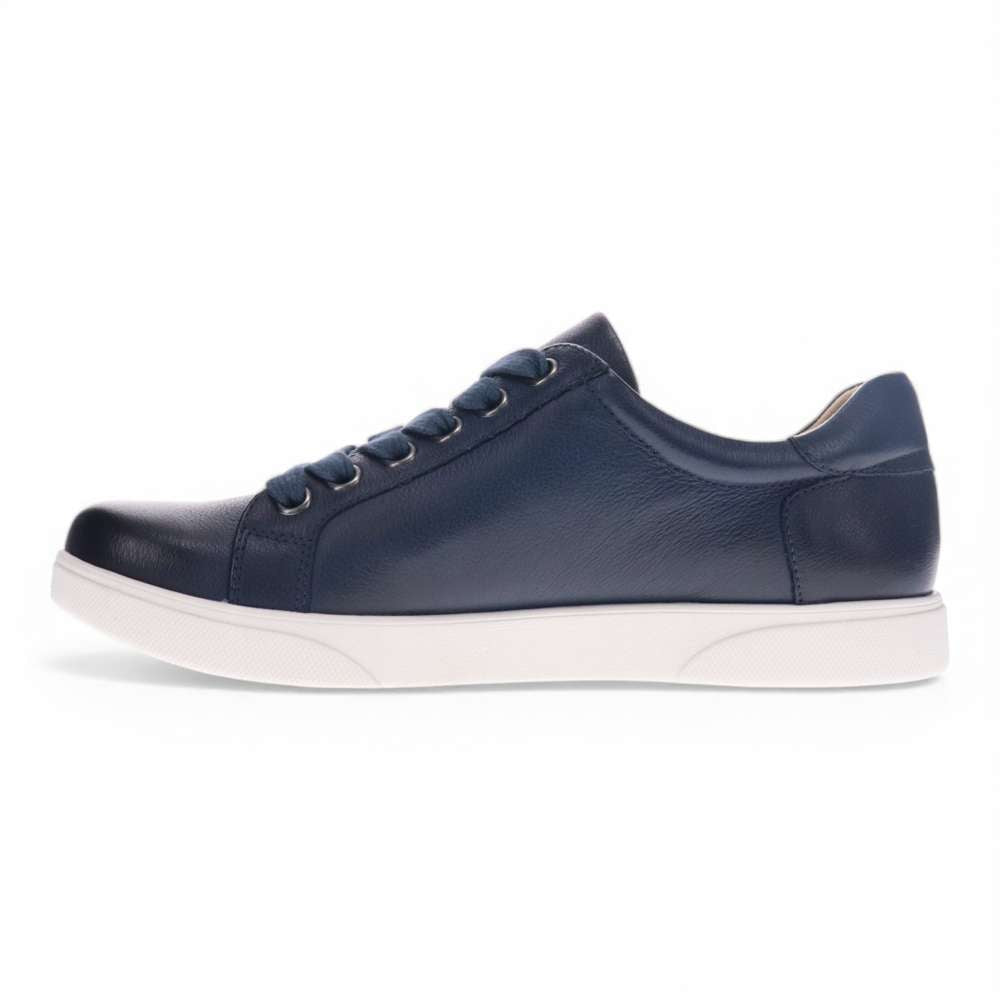 Revere Brisbane Royal Blue