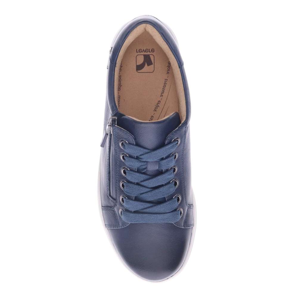Revere Brisbane Royal Blue