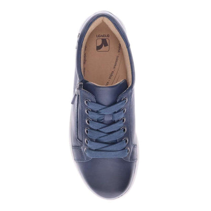 Revere Brisbane Royal Blue