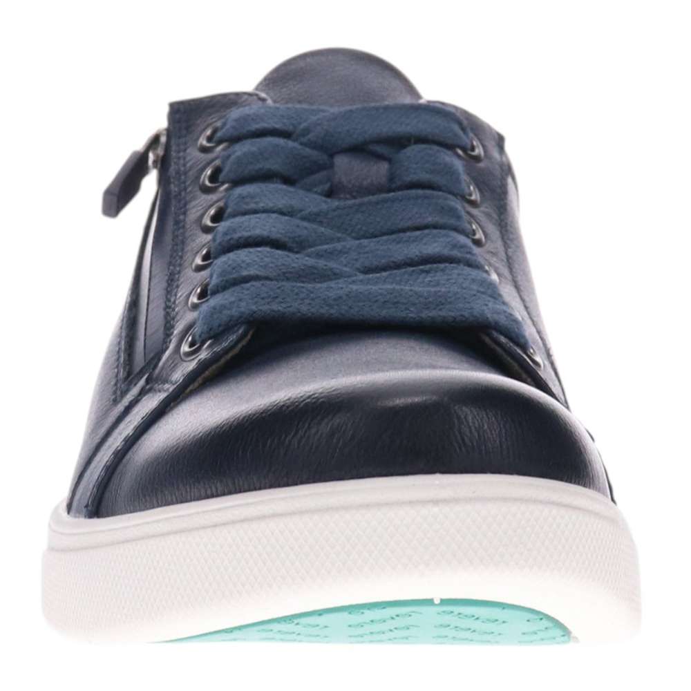 Revere Brisbane Royal Blue