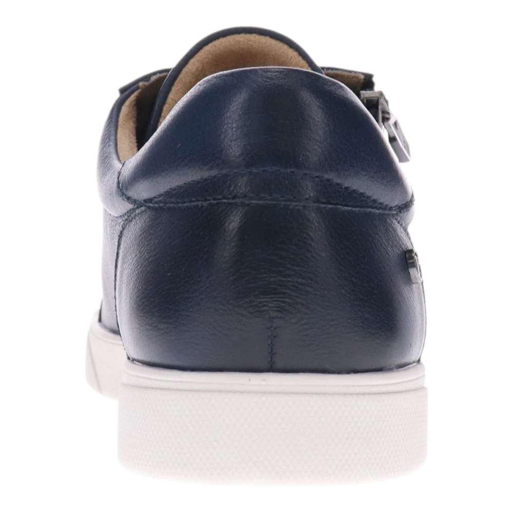 Revere Brisbane Royal Blue
