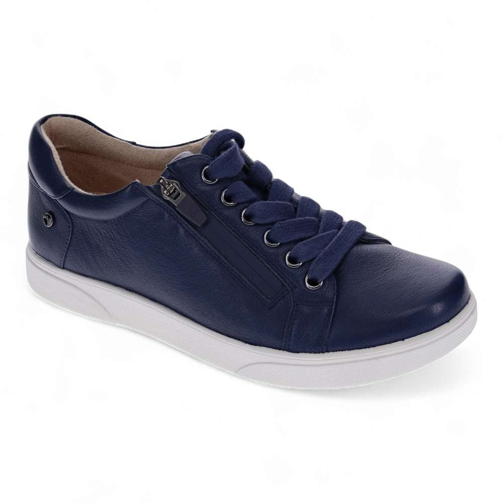 Revere Brisbane Royal Blue