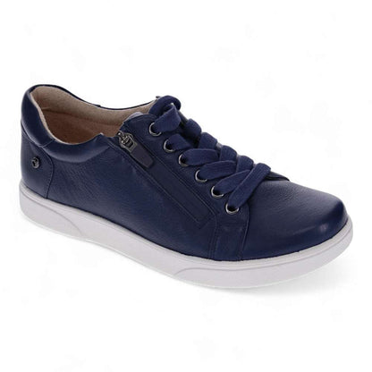 Revere Brisbane Royal Blue
