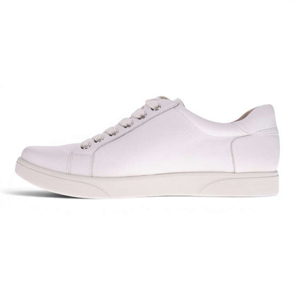 Revere Brisbane White