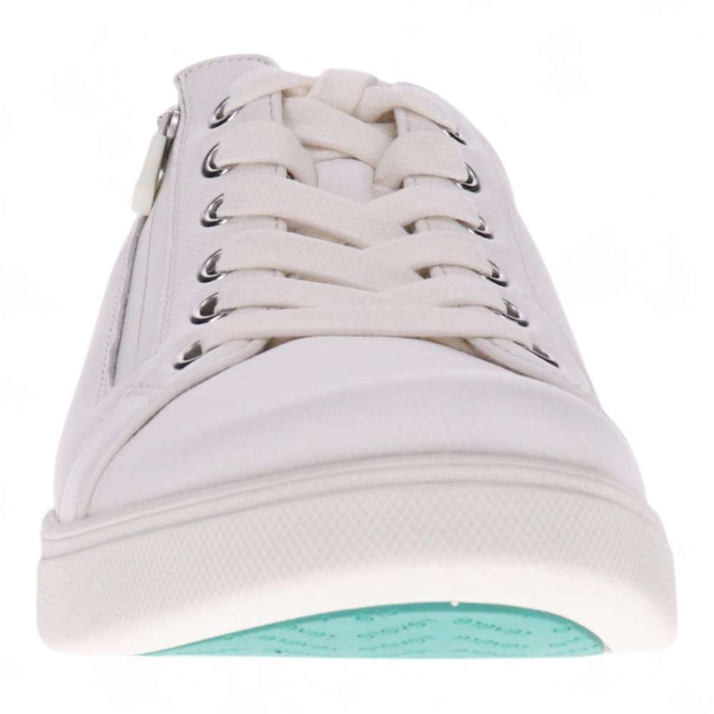 Revere Brisbane White