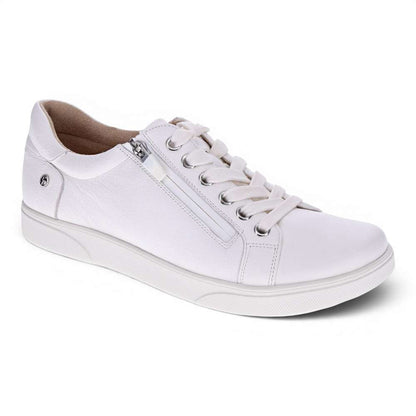 Revere Brisbane White