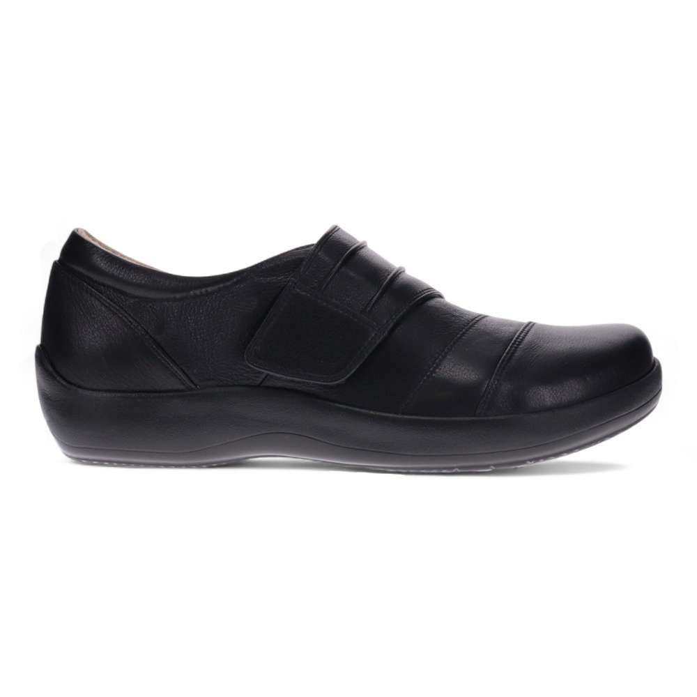Revere Cancun Black