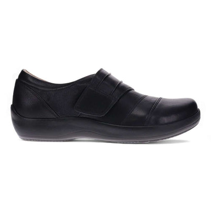 Revere Cancun Black
