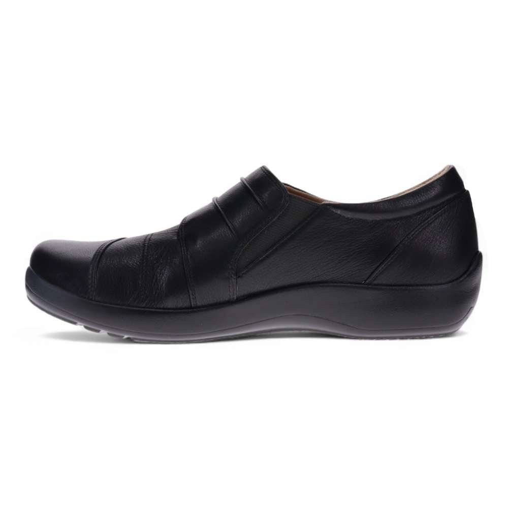 Revere Cancun Black