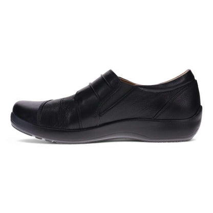 Revere Cancun Black