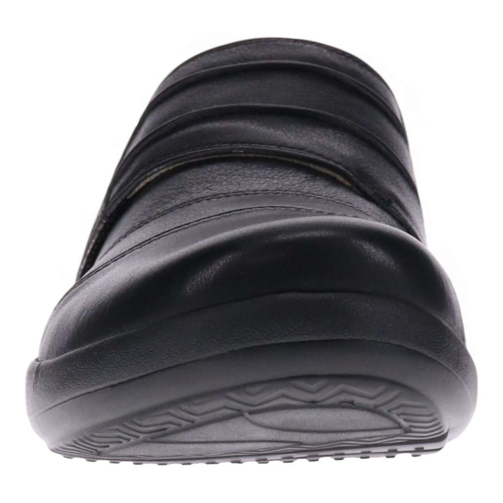 Revere Cancun Black