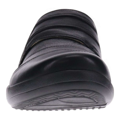 Revere Cancun Black