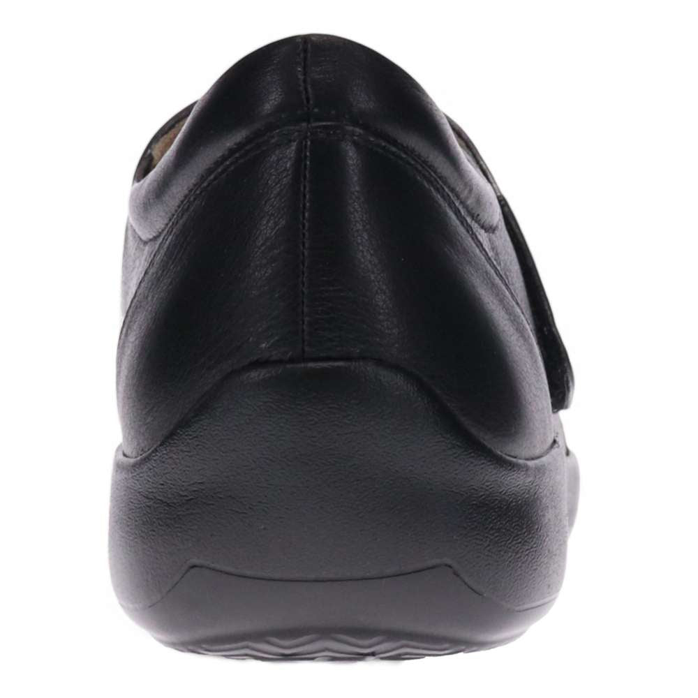Revere Cancun Black