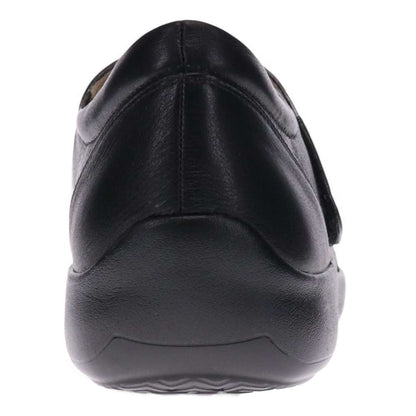 Revere Cancun Black