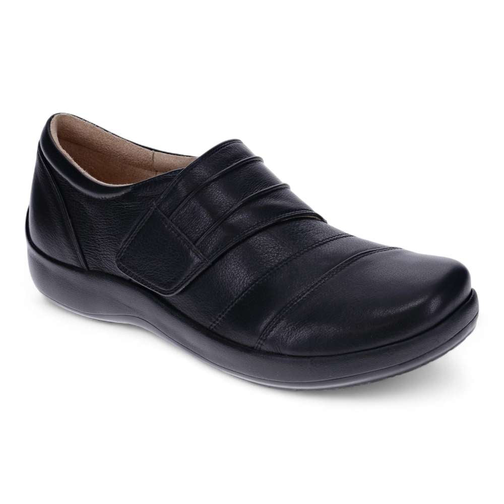 Revere Cancun Black