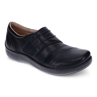 Revere Cancun Black