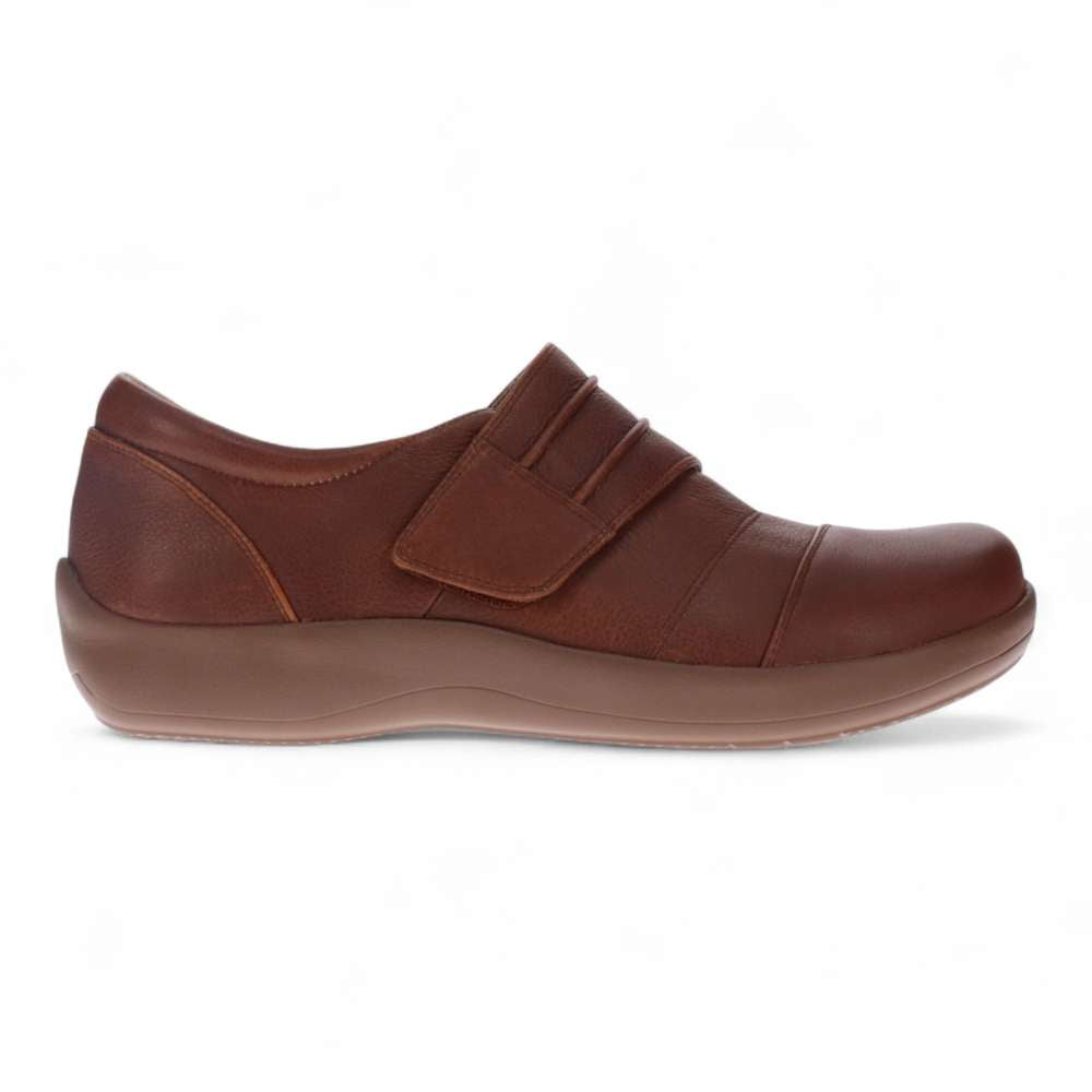 Revere Cancun Mocha