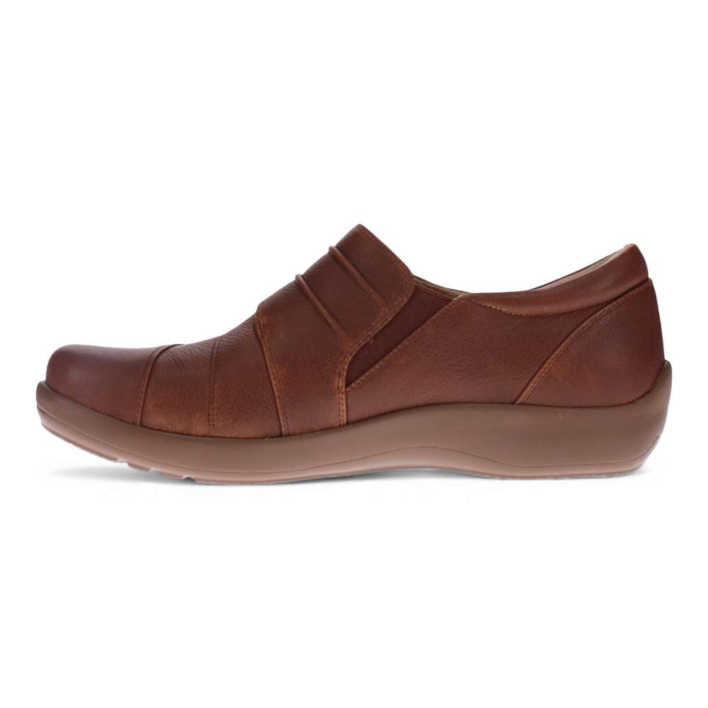 Revere Cancun Mocha