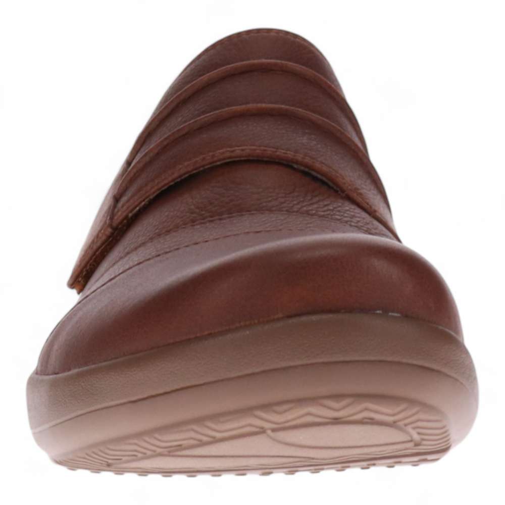 Revere Cancun Mocha