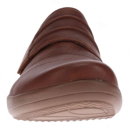 Revere Cancun Mocha