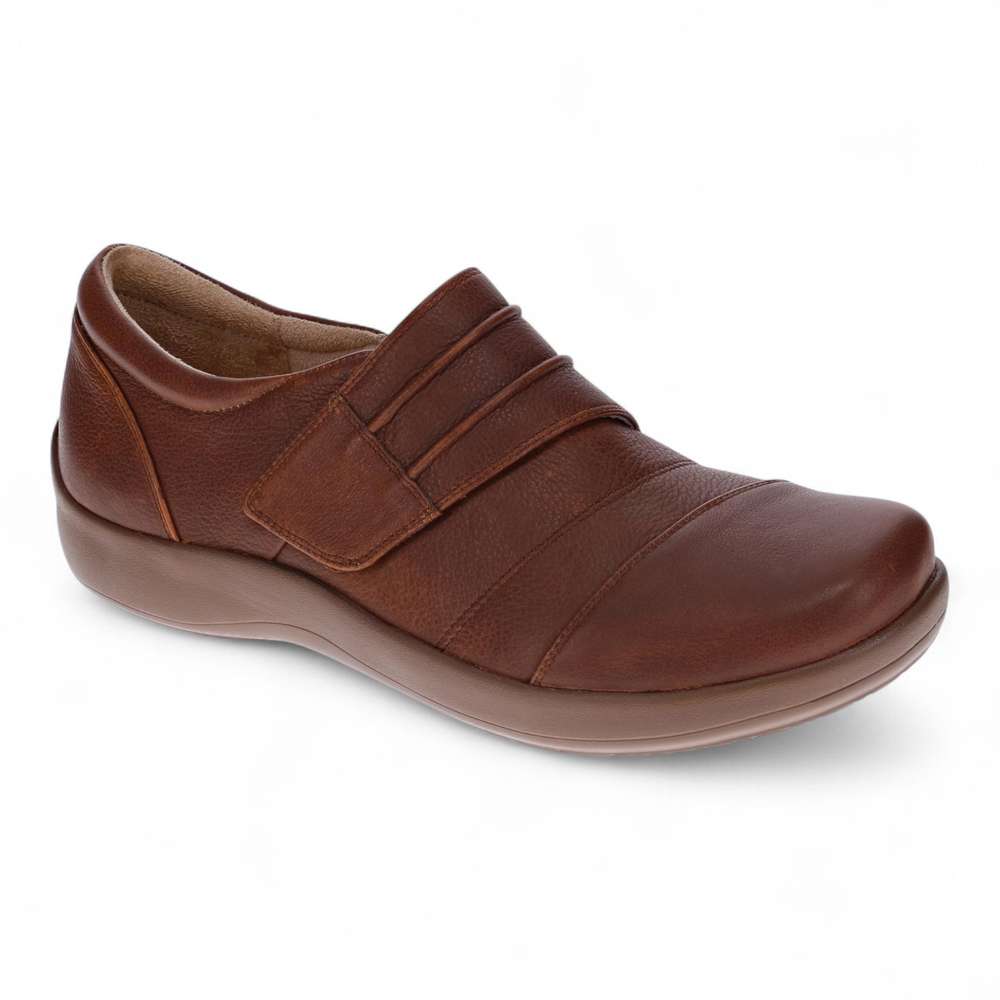 Revere Cancun Mocha