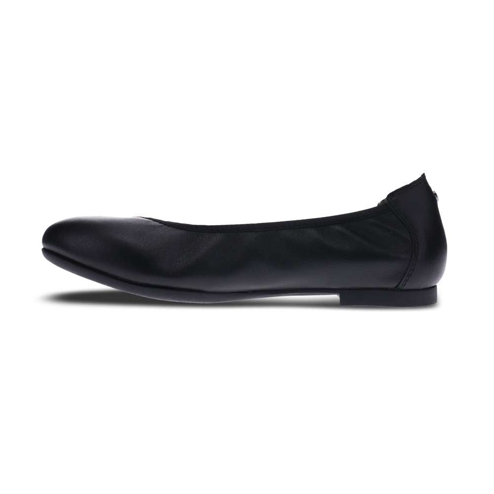 Revere Nairobi Black French