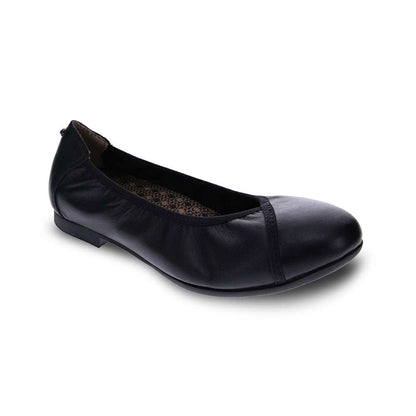 Revere Nairobi Black French