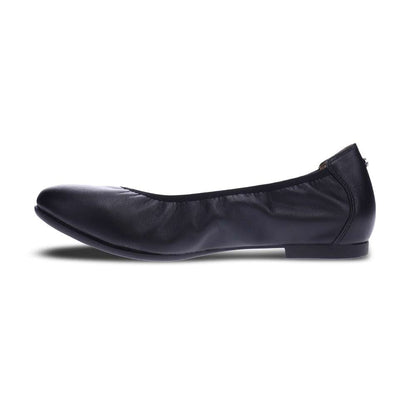 Revere Nairobi Black Laser