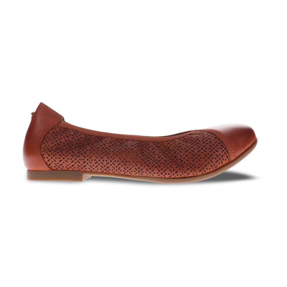 Revere Nairobi Cognac