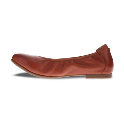 Revere Nairobi Cognac