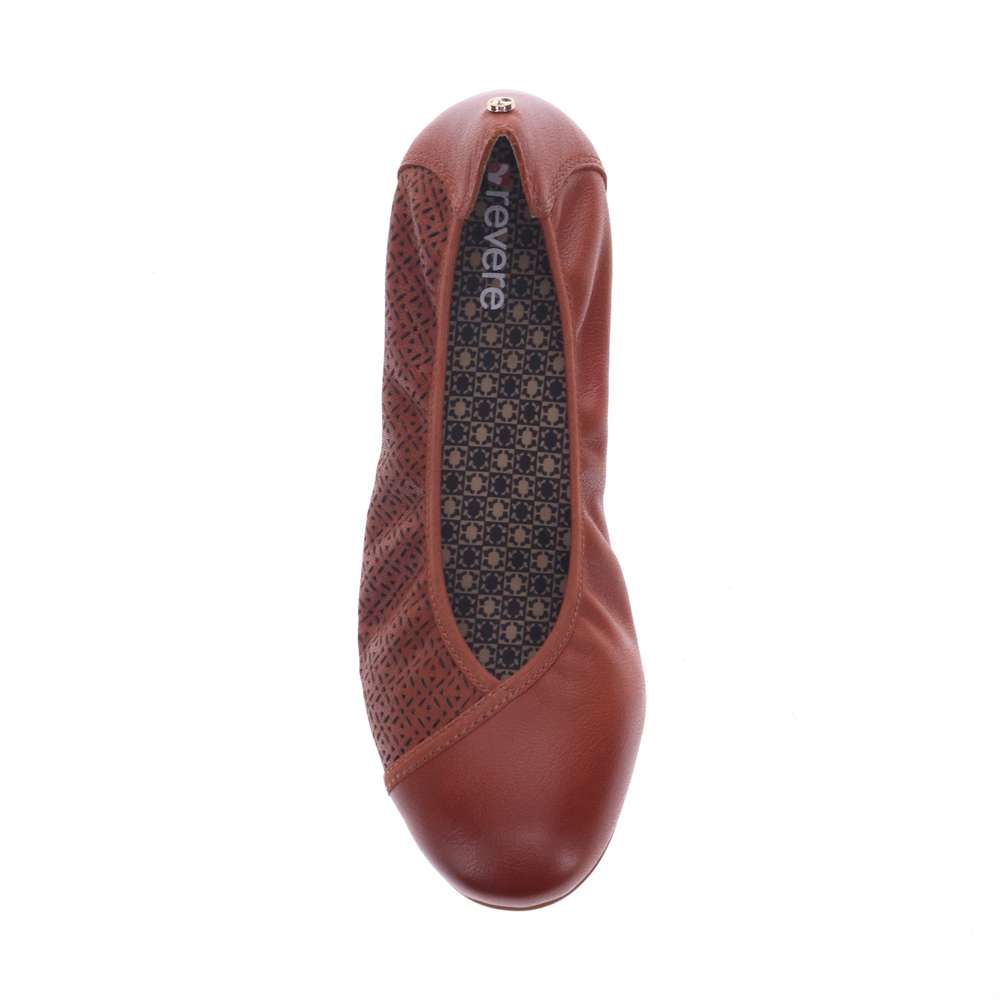 Revere Nairobi Cognac