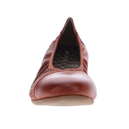 Revere Nairobi Cognac