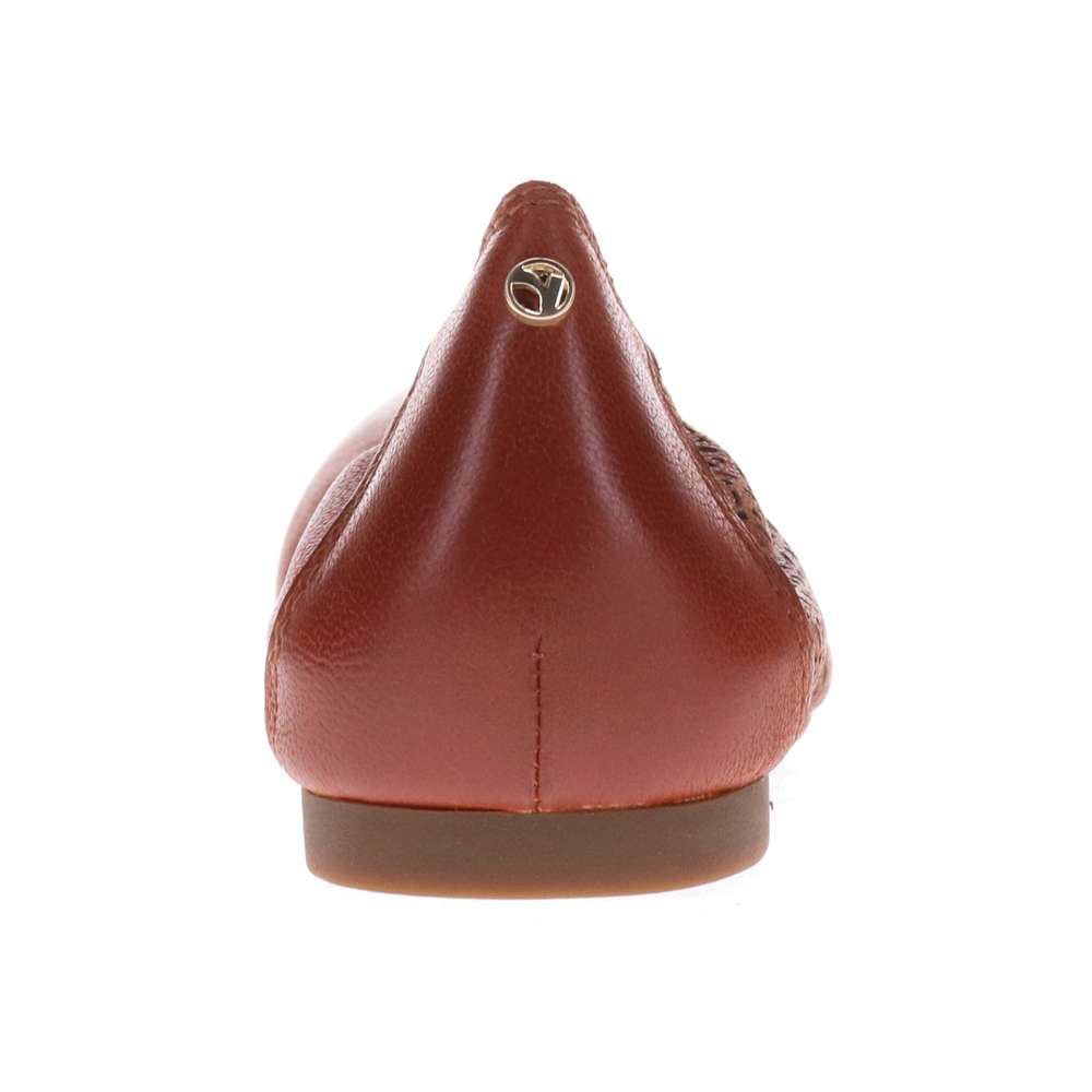Revere Nairobi Cognac