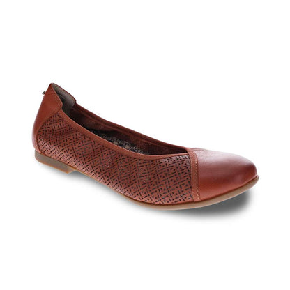 Revere Nairobi Cognac