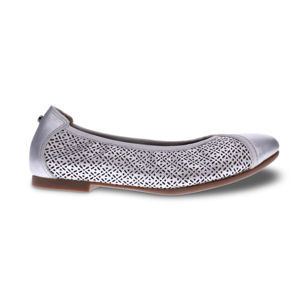 Revere Nairobi Pearl Laser