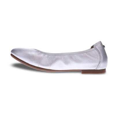 Revere Nairobi Pearl Laser