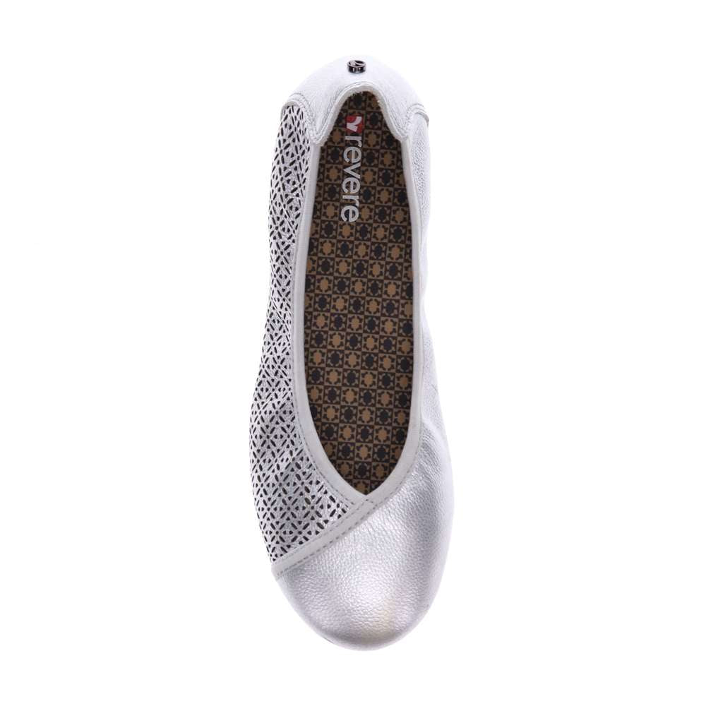 Revere Nairobi Pearl Laser