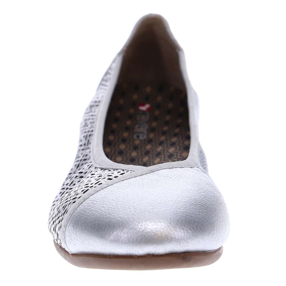 Revere Nairobi Pearl Laser